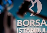 2 Nisan Cuma borsada en fazla kazandıran hisse senetleri hangileri oldu?