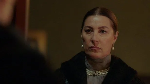 Bir Zamanlar Çukurova’nın 14. yeni bölümü yayınlandı | Bir Zamanlar Çukurova 14. son bölüm tek parça izle-8