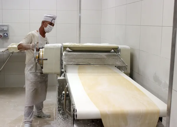 antakya-baklavasi-gaziantep-baklavasina-rakip-oldu-gaziantep-baklavasindan-daha-kaliteli-daha-lezzetli-daha-iyidir-1626622939892.jpg Antakya baklavası Gaziantep baklavasına rakip oldu: Gaziantep baklavasından daha kaliteli, daha lezzetli, daha iyidir-8