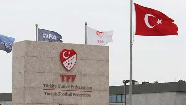 TFF yayıncı kuruluşun o sözlerine yanıt verdi! "Ödemelerin tamamı yapılmadı"-3