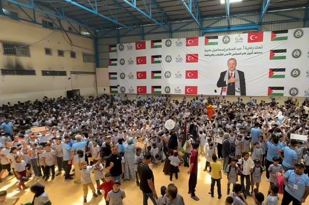 miniklerin-yuzu-turkiye-ile-guluyor-gazzeden-baskan-erdogana-tesekkur-1783180784703.jpeg Miniklerin yüzü Türkiye ile gülüyor: Gazze'den Başkan Erdoğan'a teşekkür-3
