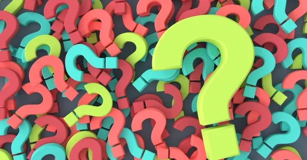 TDK'ye göre "ya da" birleşik mi, ayrı mı yazılır? Yada nasıl yazılır?