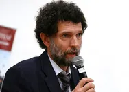 Kızıl Soros Osman Kavalanın telefonu nerede? O isimlerle de irtibatlı çıktı