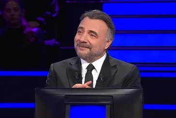 Oscar Wilde’ın Türkçeye hangi adla çevrilmiş bir kitabı vardır?