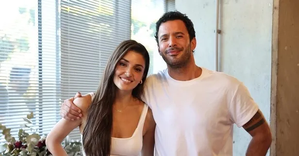 "Aşk ve Gözyaşı" başlıyor: Meyra'nın itirafı Selim'i donup bıraktı