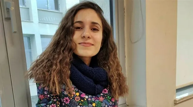 1596526549130.jpg Gülistan Doku soruşturmasında flaş gelişme! Bilirkişi raporunda şoke eden detay...-3