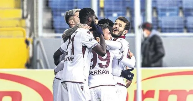 Başakşehir-Trabzonspor maçı ne zaman ve nerede oynanacak? Süper Kupa’da kritik gün