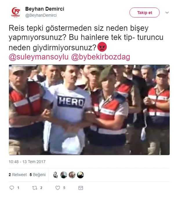 Bu rezalete kim göz yumdu?-1