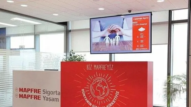 takvim
