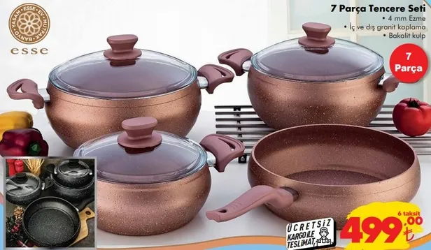 sok-29-ocak-2021-aktuel-katalogunda-neler-var-sokta-25-tl-alisverislerde-yeni-firsatlar-1611865283159.jpg ŞOK aktüel ürünler kataloğu 31 Ocak 2021! ŞOK aktüel ürünlerde tencere setinde fırsat!-2