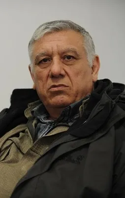 İşte yeni sisteme 'hayır' diyen ittifak!