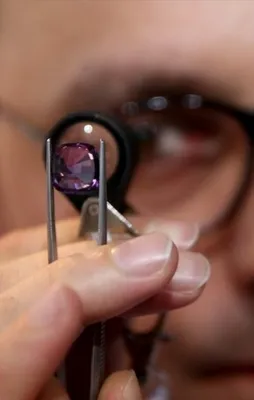 Tektaş sertifikalarının çoğu geçersiz