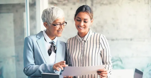 Erken emeklilikte kritik tarih yaklaşıyor! TAKVİM oranları tek tek hesapladı: İşte detaylar...