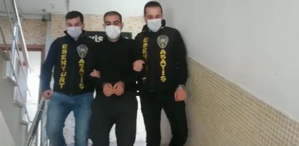 SON DAKİKA: Düğün magandası tutuklandı! Akılalmaz savunma: Heyecanla yaptım-3