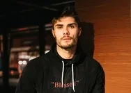 Survivor 2020 yarışmacısı Barış Murat Yağcı’ya ölüm tehdidi! Babası savcılığa başvurdu