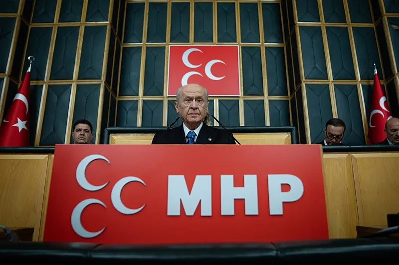 devlet-bahceliden-chp-buhran-icinde-cikisi-ozgur-ozele-uyari-atese-korukle-gitme-1781004097091.jpeg Devlet Bahçeli'den "CHP buhran içinde" çıkışı! Özgür Özel'e uyarı: Ateşe körükle gitme-6