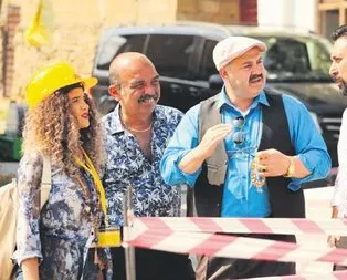Göktaşı 28 eylül’de