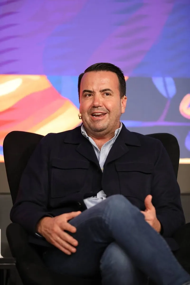 Turkuvaz Medya Grubu lezzetleri ve kültürleri buluşturuyor: Türk Gastronomi Dünyası Gastroshow’da bir araya geliyor-9