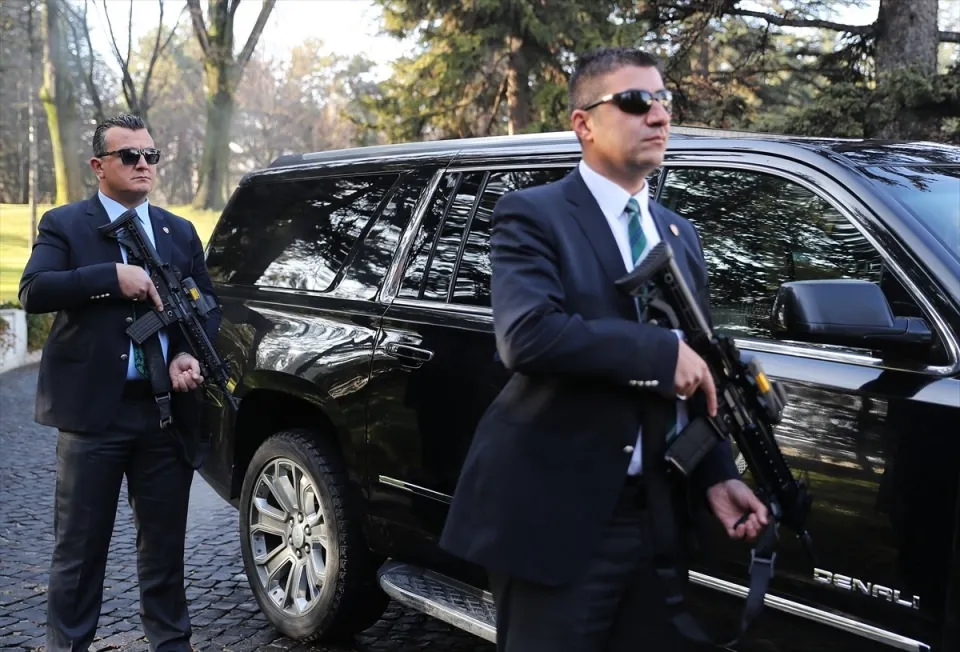 Milli silah MPT-55 üzerindeki şaşırtan ayrıntı