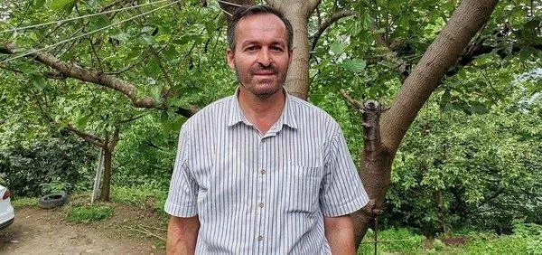 Vahşice katledilen Pınar Gültekin’i arkadaşları anlattı: Kızım olursa adını Gülpin koyacağım demişti-8