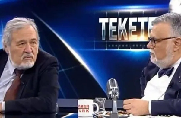 tarihci-ilber-ortaylinin-cansu-canan-ozgene-sarf-ettigi-cirkin-sozler-gundem-oldu-masallah-suna-bak-1608997424382.jpg Tarihçi İlber Ortaylı'nın evli olan Cansu Canan Özgen'e sarf ettiği çirkin sözler gündem oldu: Maşallah şuna bak-6