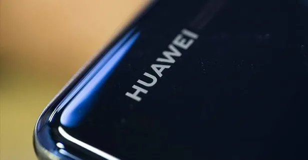 İngiltere’den Huawei’nin 5G faaliyetlerine onay