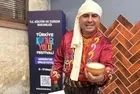 Türkiye Kültür Yolu Festivali Mersin esnafına can suyu oldu | Lezzet noktalarında festival yoğunluğu