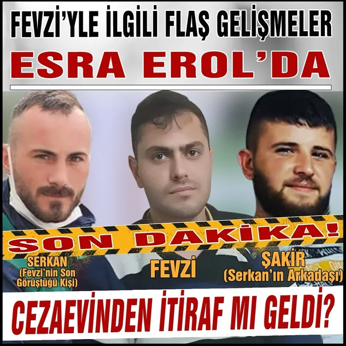 ESRA EROL SON BÖLÜM İZLE – 24 Kasım 2023 ATV | 2 çocuğunu pilavcıya bırakıp komşusunun abisiyle kaçtı!-2