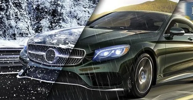 Polat Lastik Ücretsiz Lastik Montaj Hizmeti