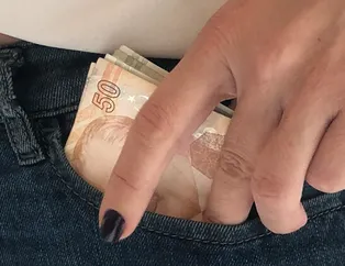 İşsize hem iş fırsatı hem de 2 ödeme birden: Binlerce lira verilecek! İstihdam kapısı da açılıyor