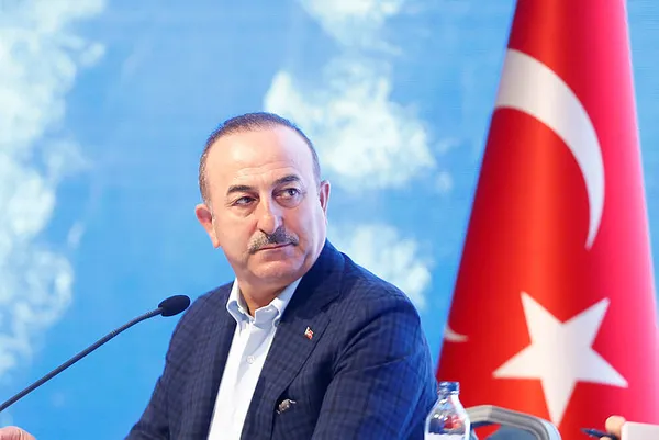 disisleri-bakani-mevlut-cavusoglundan-israile-bati-seriayi-ilhak-planini-durdurma-cagrisi-1593028242144.jpg Dışişleri Bakanı Mevlüt Çavuşoğlu'ndan İsrail'e Batı Şeria'yı ilhak planını durdurma çağrısı-2