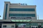 Diyarbakır'da akrabalar arasında kan aktı! Baba öldü oğlu yaralandı