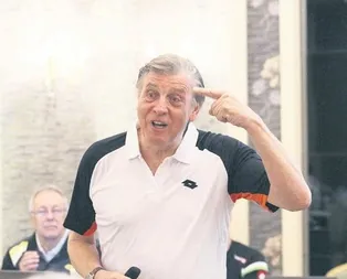 VAR’dan memnun değiller