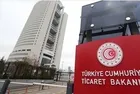 Helal belgeli ithalatta yeni kural! Denetim TAREKS üzerinden yapılacak
