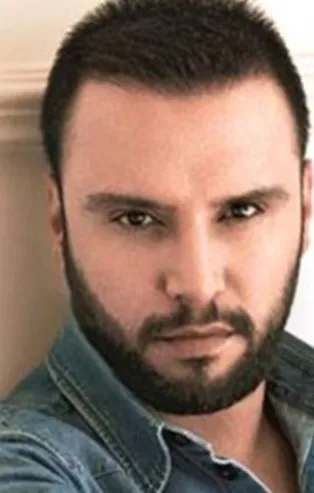 Berna Laçin'in skandal Medine paylaşımına Alişan'dan sert tepki