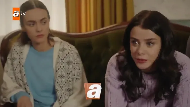 Ateş Kuşları 41.bölüm fragmanı yayınlandı