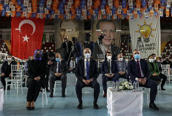 ak-partiden-sozde-cumhurbaskani-diyen-kilicdarogluna-cunku-allah-kalp-gozunu-kapatmis-1610480605160.jpg AK Parti'den "Sözde Cumhurbaşkanı" diyen Kılıçdaroğlu'na: Çünkü Allah kalp gözünü kapatmış-2
