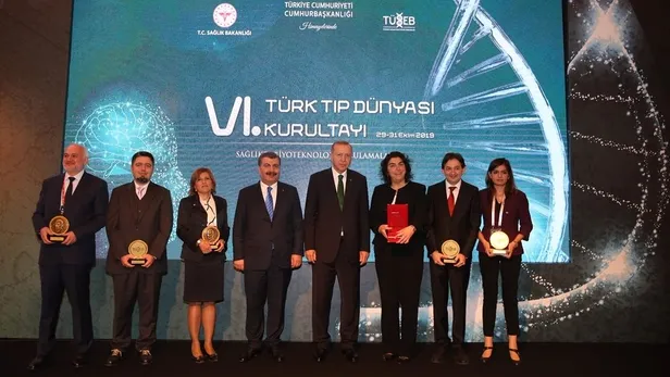 baskan-erdogandan-6-turk-tip-dunyasi-kurultayinda-onemli-aciklamalar-1572550117447.jpeg Başkan Erdoğan'dan 6. Türk Tıp Dünyası Kurultayı'nda önemli açıklamalar-3
