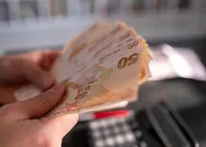 Emeklilerin zammı ne kadar olacak? Anketten yeni oran çıktı! Kim ne kadar alacak?