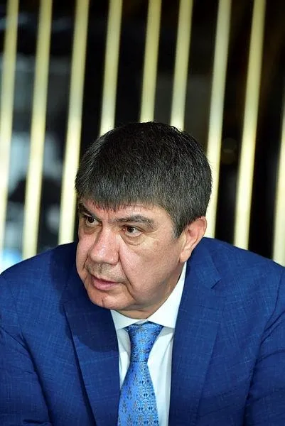 Menderes Türel ihbar etti: Kar maskeli şüpheli motosiklete binip kaçtı-1