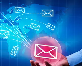 Gmail kullananlar dikkat! Mailleriniz silinecek