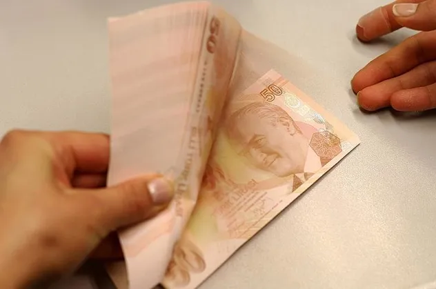 Bunu yapan tazminatsız kovulacak! İşçilere kara haber Yargıtay'dan geldi