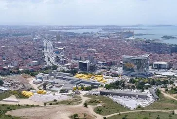 İstanbul Pendik’te icradan satılık ucuza daire! Fiyatıyla ilgili çekiyor
