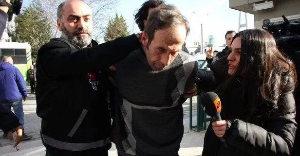 Palu koğuşu