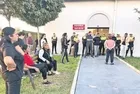 Yine bebek yine dehşet! Adres bu kez KKTC: Yenidoğan bebeklere mama yerine saf alkol verildi