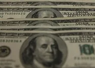 Son dakika: Ekonomi piyasalarına müjde dopingi! Erdoğanın açıklaması sonrası dolar geriledi borsa yükseldi!