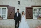 Sosyal medya fenomeni Talu çiftinin dolandırıcılık davasında ara karar