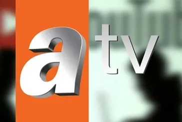 Atv Avrupa yayın kalitesini yükseltti! HD yayın resmen başladı