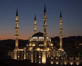 Üç Aylar ne zaman? 2019 Üç Aylar takvimi