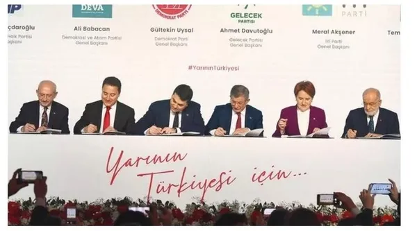 koalisyonda-liste-savaslari-devanin-saadeti-bozuldu-her-partiden-farkli-oneri-1680586639963.jpg Koalisyonda liste savaşları! DEVA'nın itirazları İP'leri kopma noktasına getirdi: Her partiden farklı öneri-8